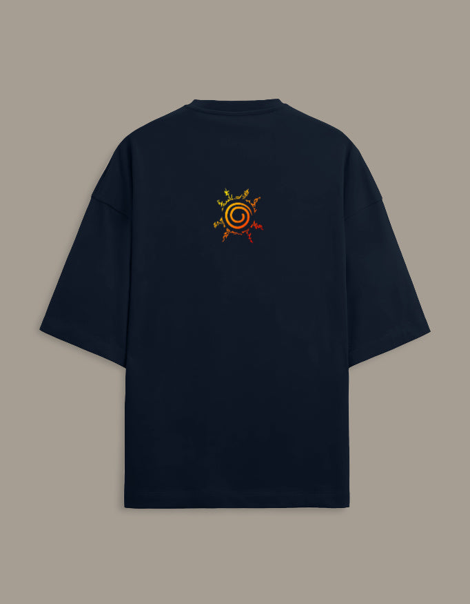 Back_2_c_3.jpg