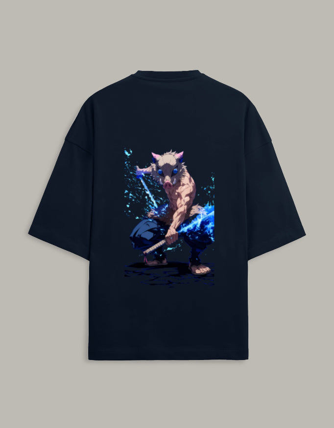 Back_2_c_3.jpg