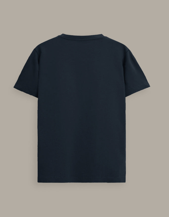 Back_2_c_3.jpg