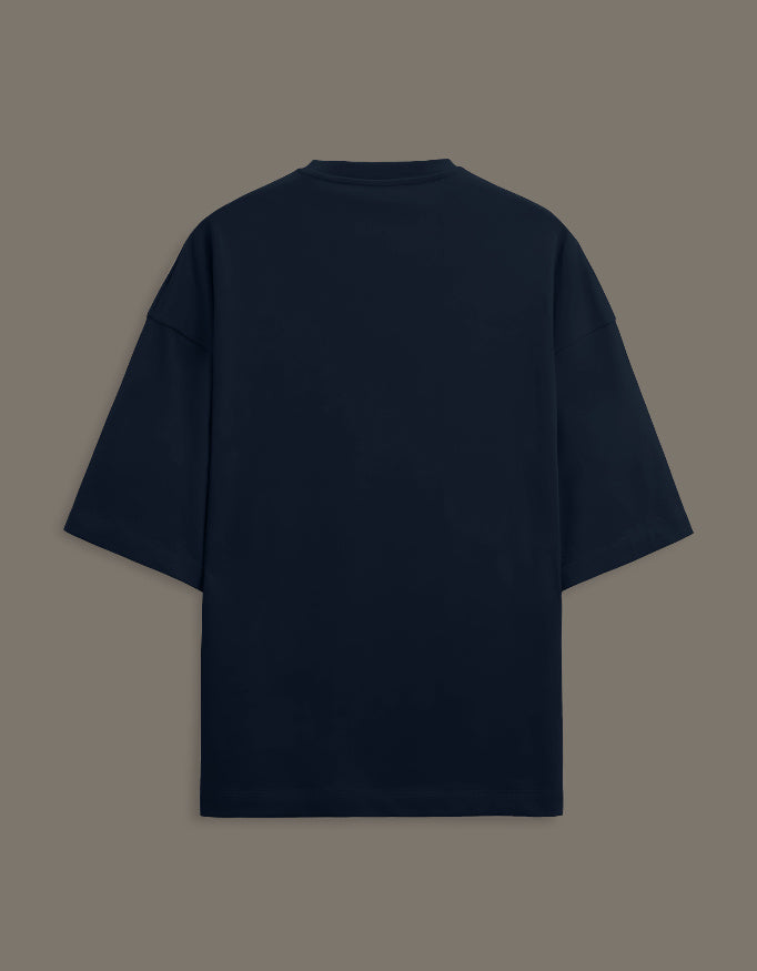Back_2_c_3.jpg
