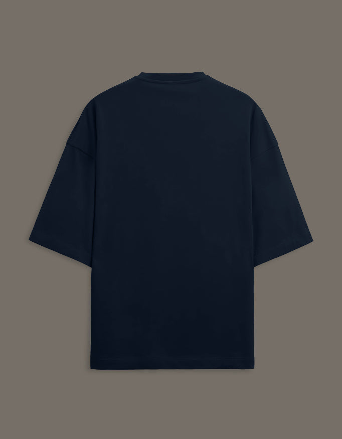 Back_2_c_3.jpg