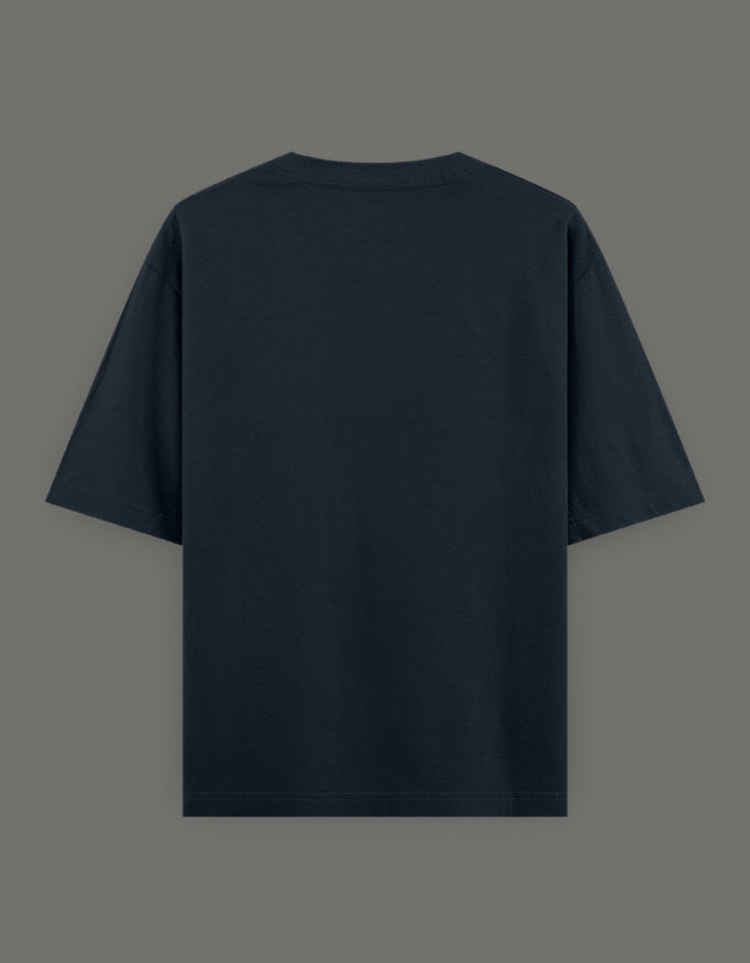 Back_2_c_3.jpg