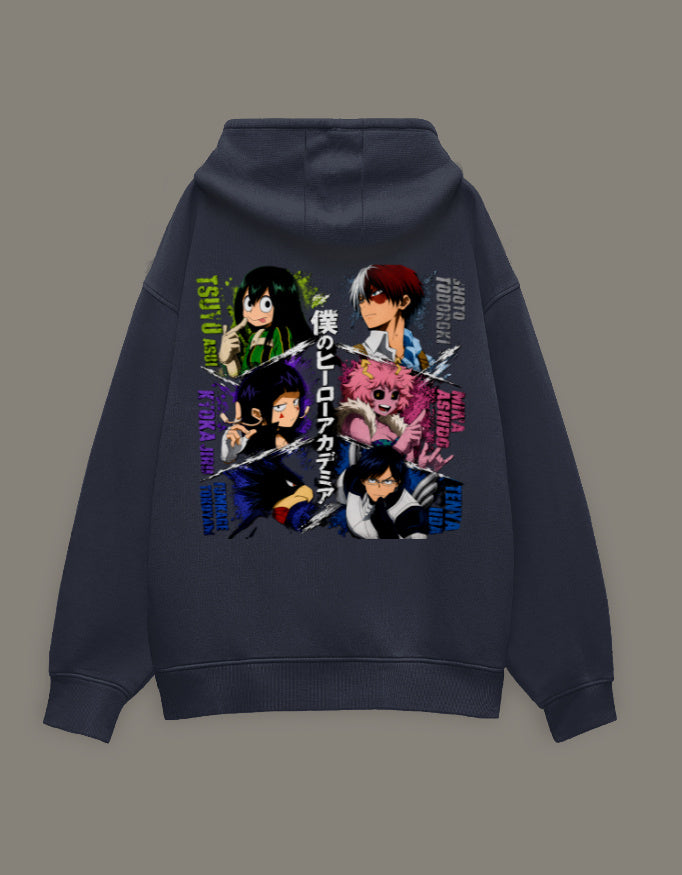 Back_2_c_3.jpg