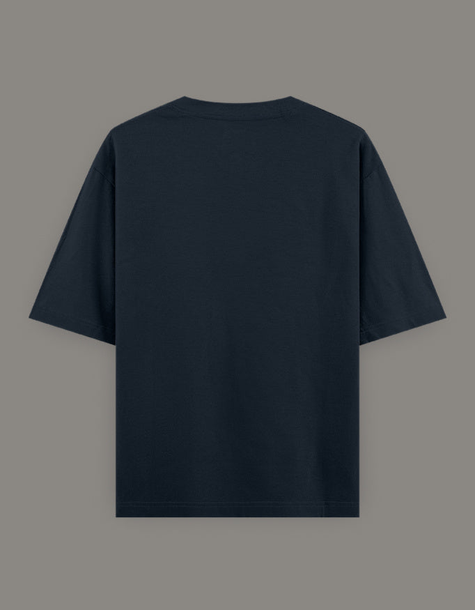 Back_2_c_3.jpg