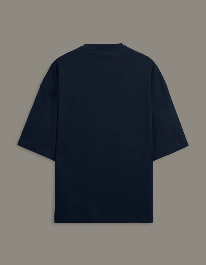 Back_2_c_3.jpg
