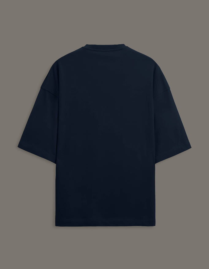 Back_2_c_3.jpg