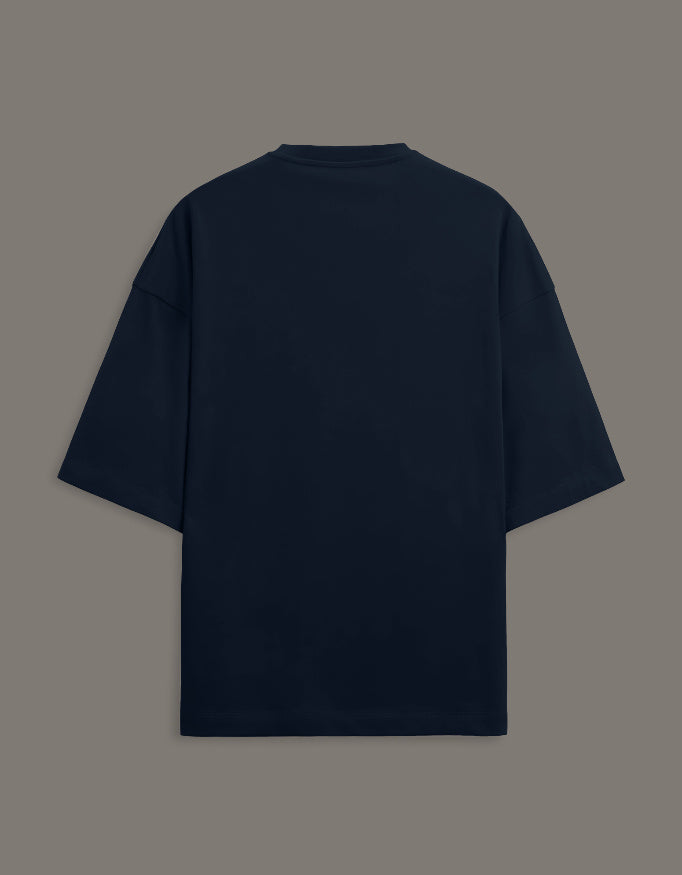 Back_2_c_3.jpg