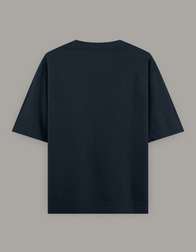 Back_2_c_3.jpg
