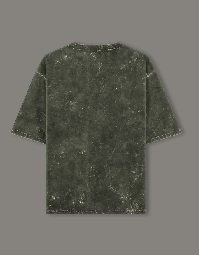 Back_2_c_41.jpg