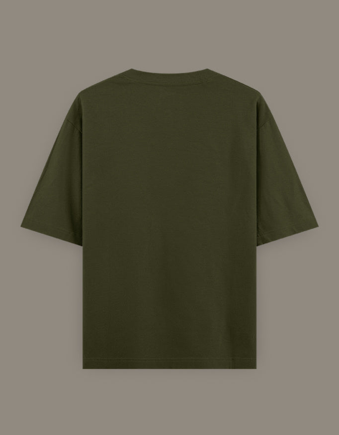 Back_2_c_41.jpg