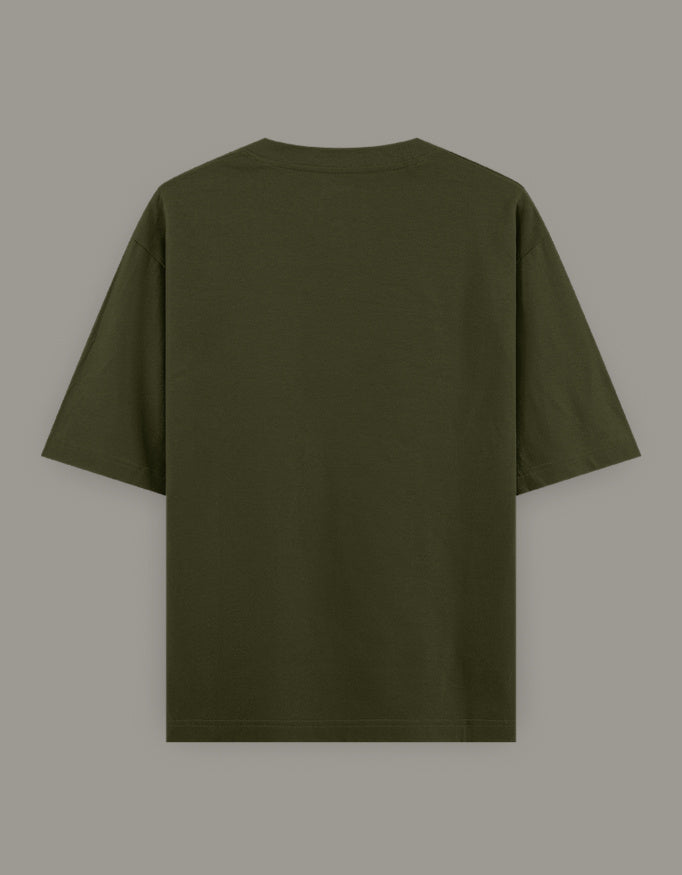 Back_2_c_41.jpg