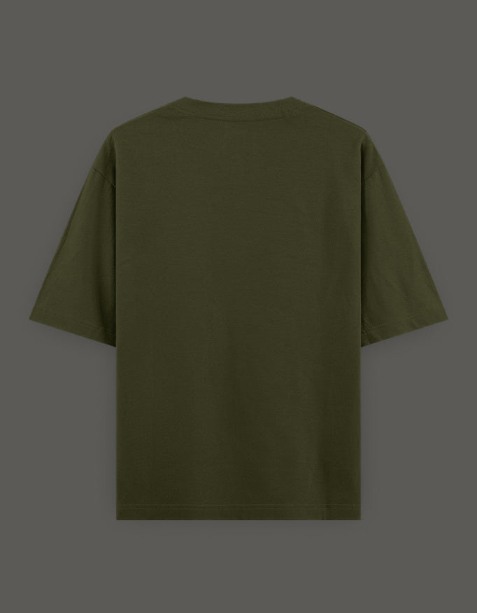 Back_2_c_41.jpg