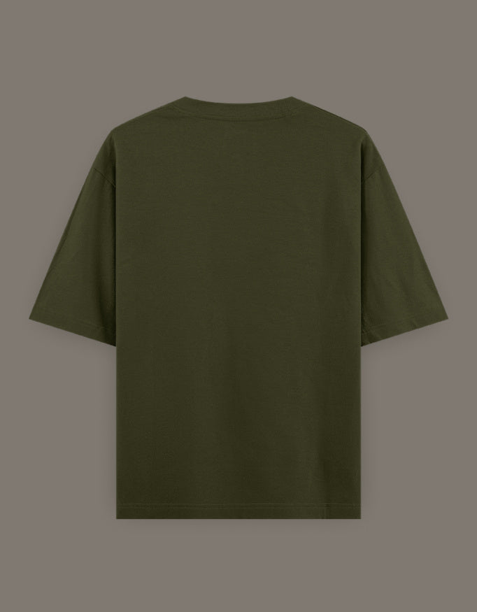 Back_2_c_41.jpg