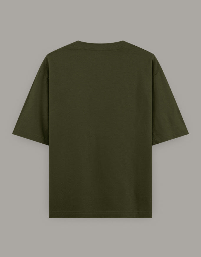 Back_2_c_41.jpg