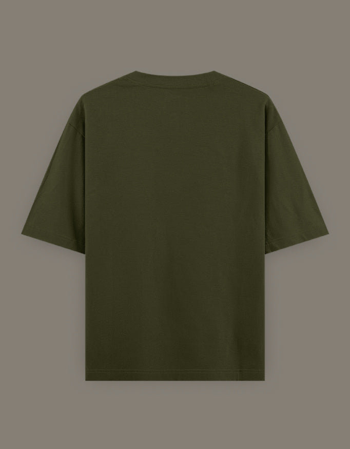 Back_2_c_41.jpg
