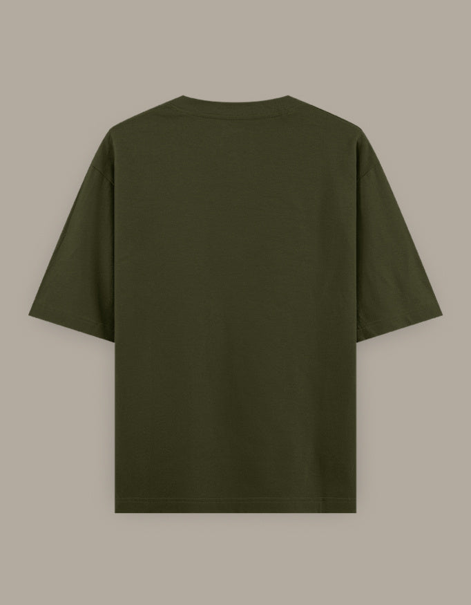 Back_2_c_41.jpg