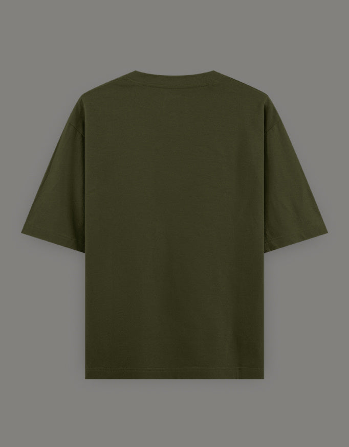 Back_2_c_41.jpg