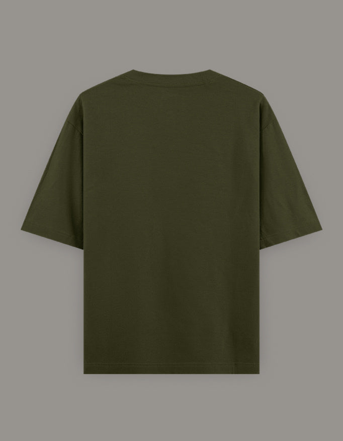 Back_2_c_41.jpg