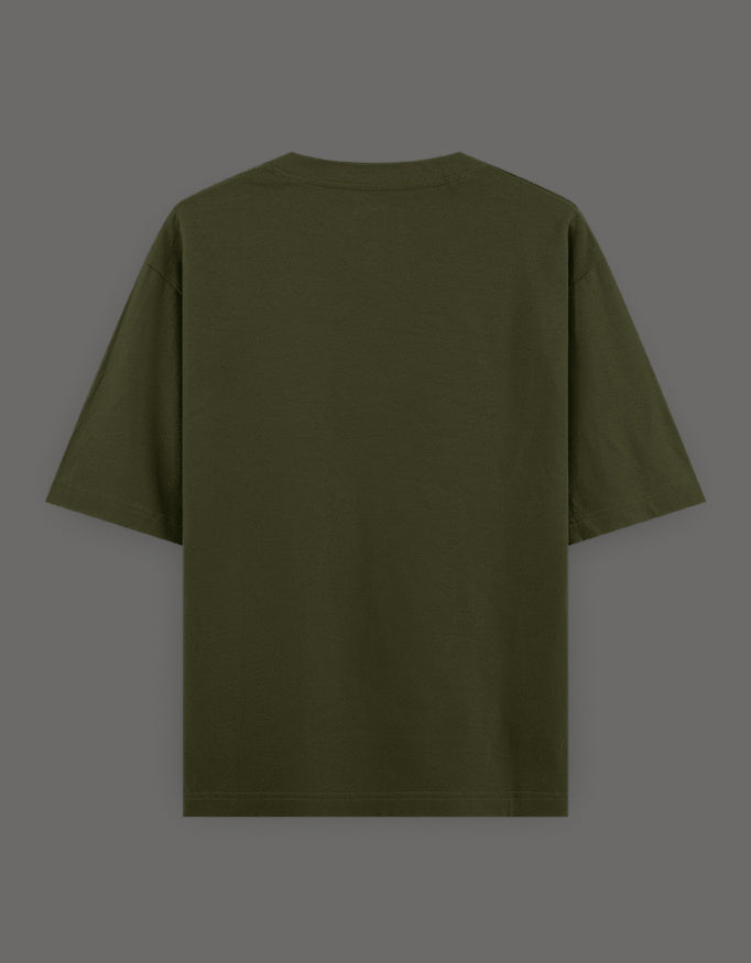 Back_2_c_41.jpg