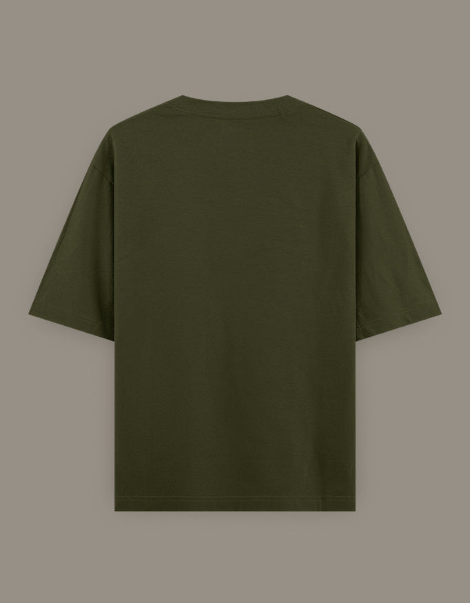 Back_2_c_41.jpg