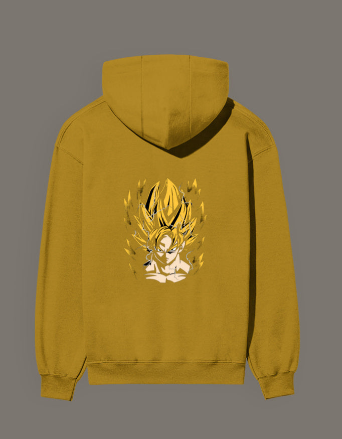 Back_2_c_43.jpg