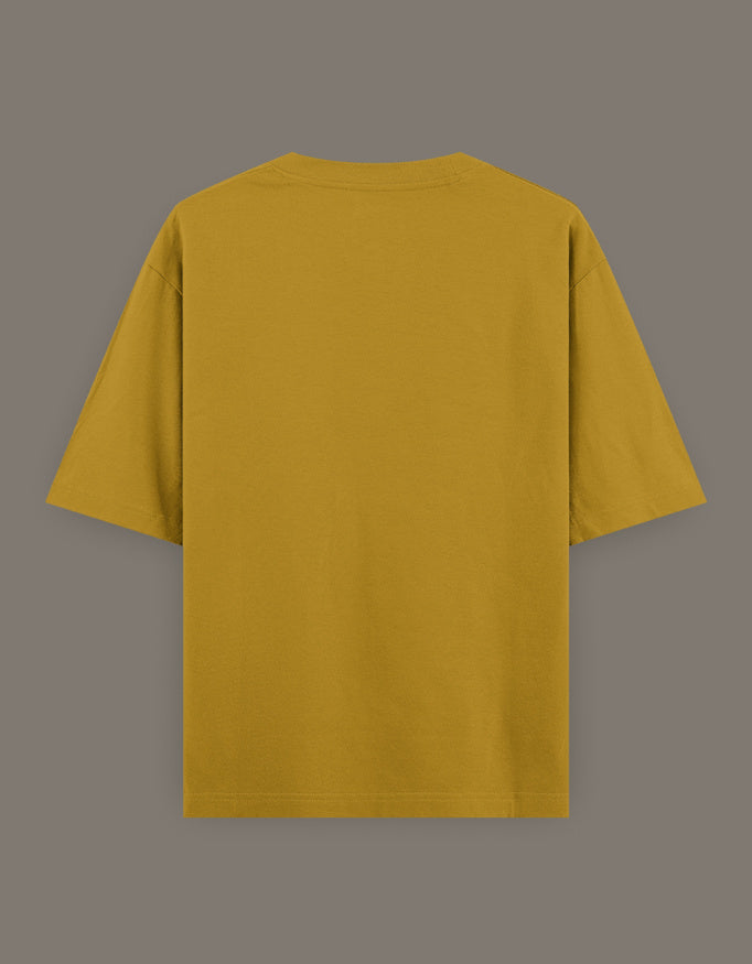 Back_2_c_43.jpg
