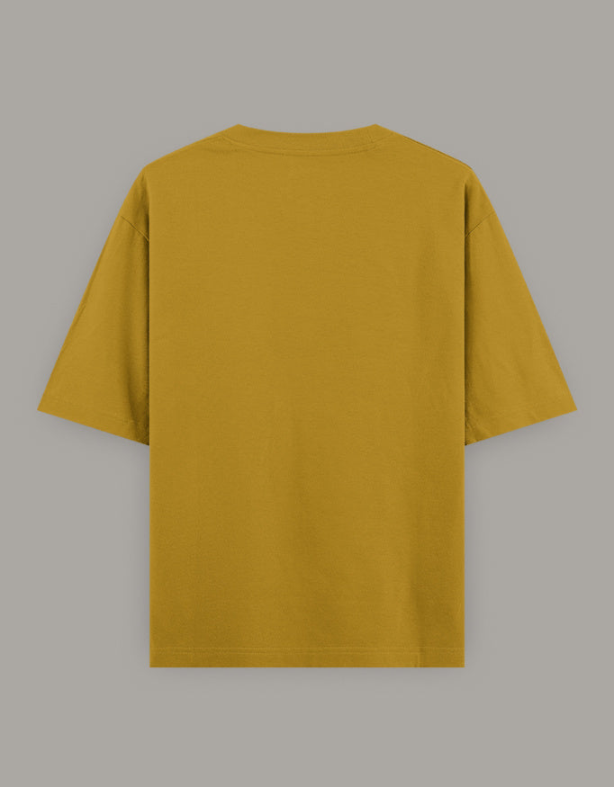 Back_2_c_43.jpg