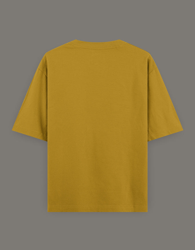 Back_2_c_43.jpg