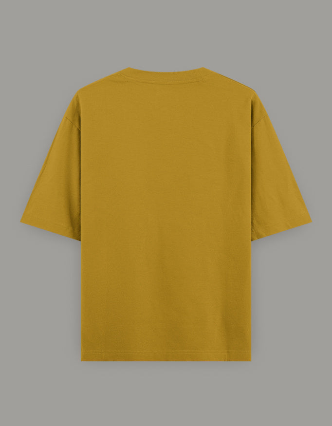 Back_2_c_43.jpg