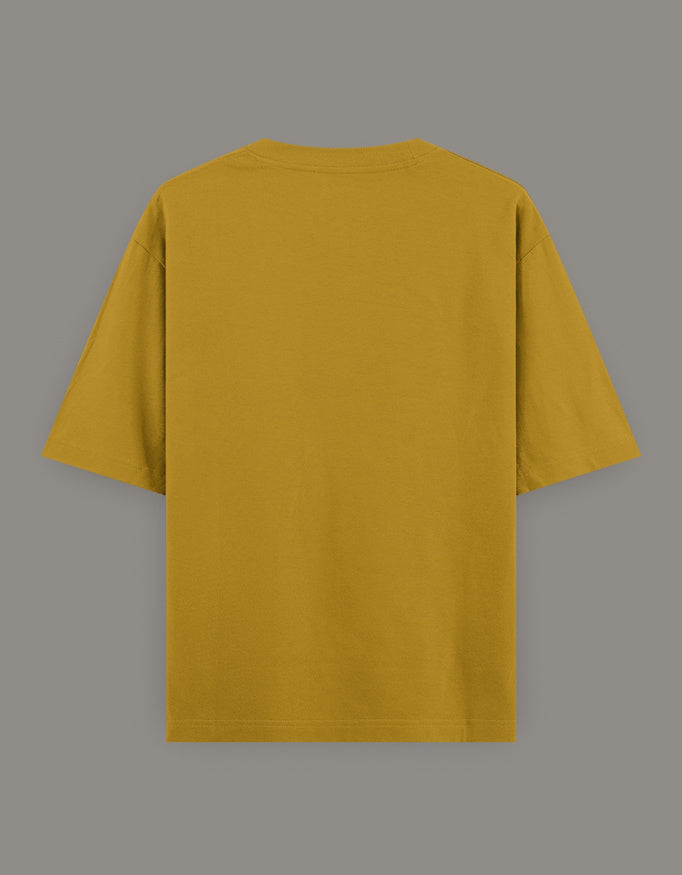 Back_2_c_43.jpg