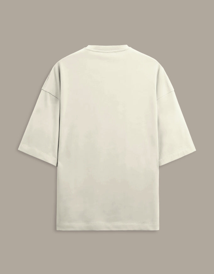 Back_2_c_45.jpg