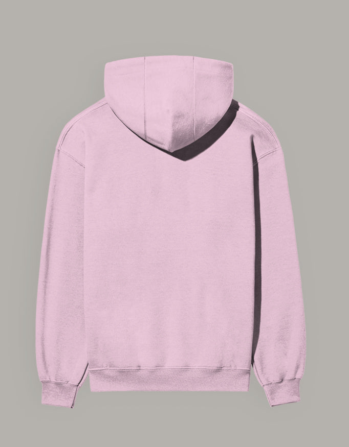 Back_2_c_45.jpg