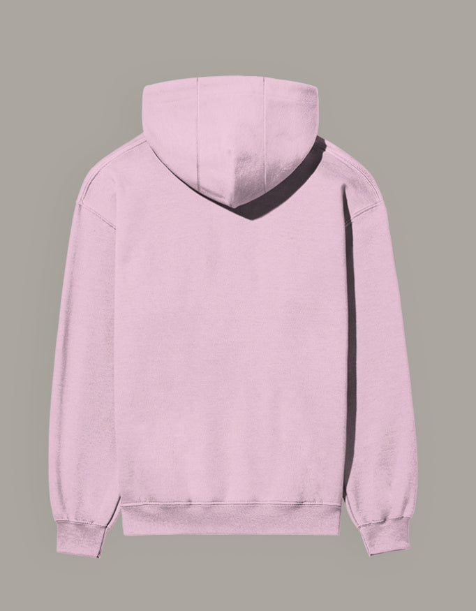 Back_2_c_45.jpg