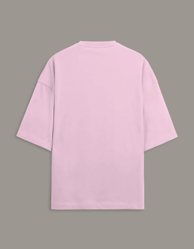 Back_2_c_45.jpg