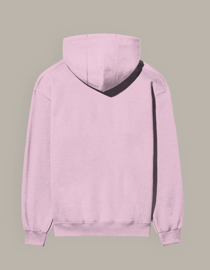 Back_2_c_45.jpg
