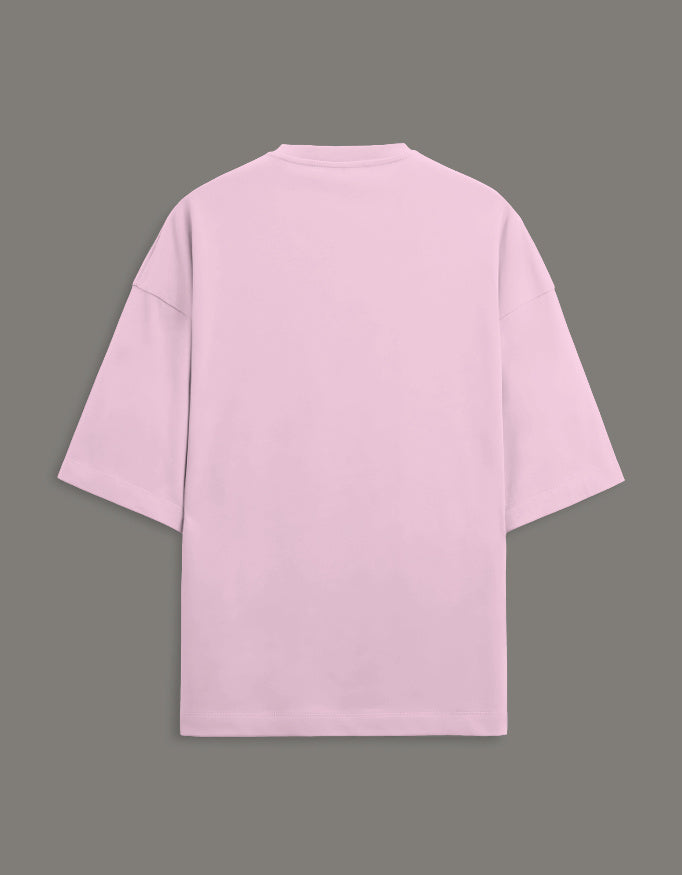Back_2_c_45.jpg