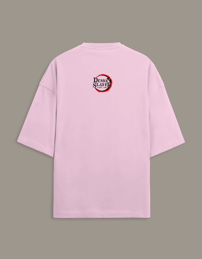 Back_2_c_45.jpg