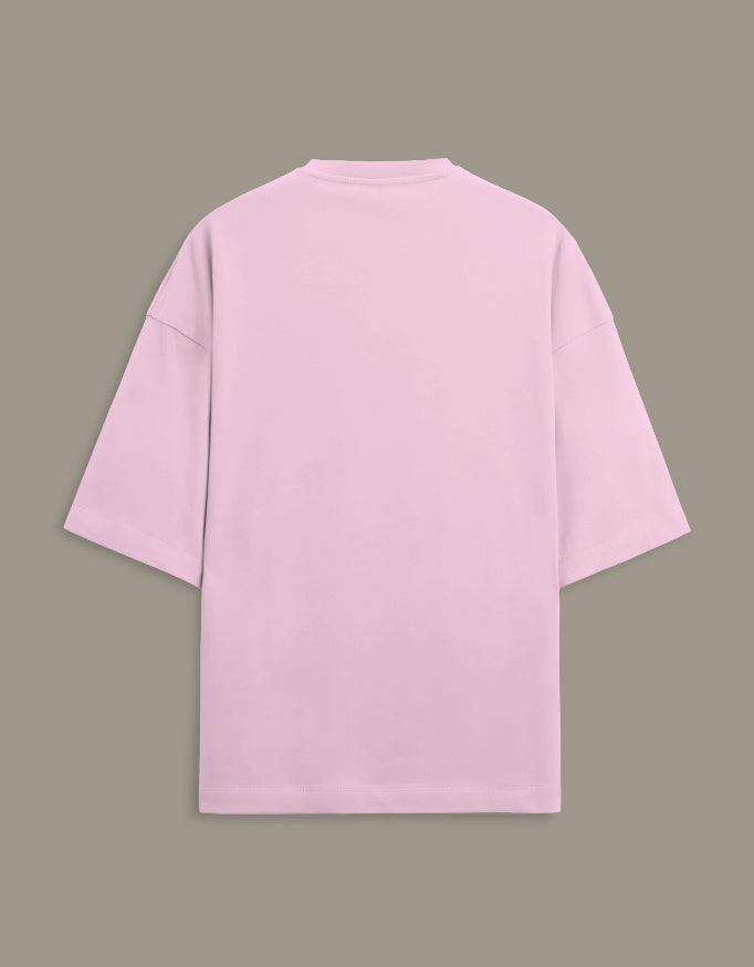 Back_2_c_45.jpg