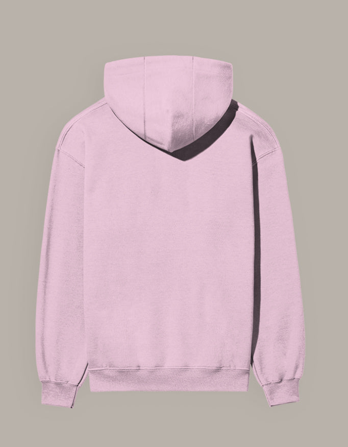 Back_2_c_45.jpg