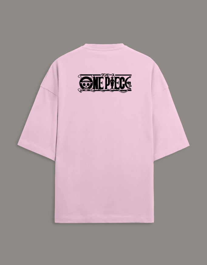 Back_2_c_45.jpg