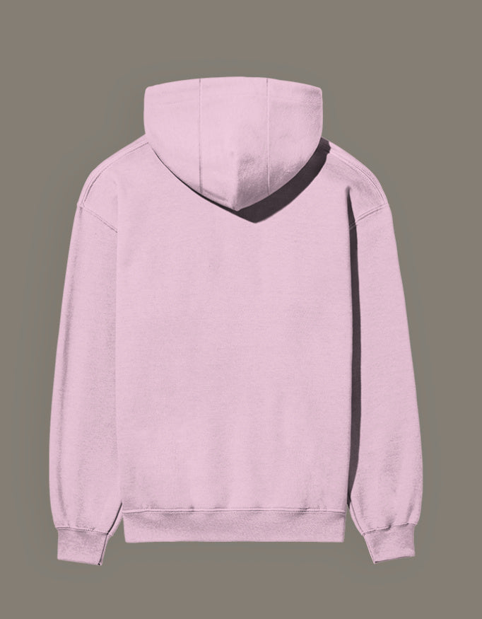 Back_2_c_45.jpg