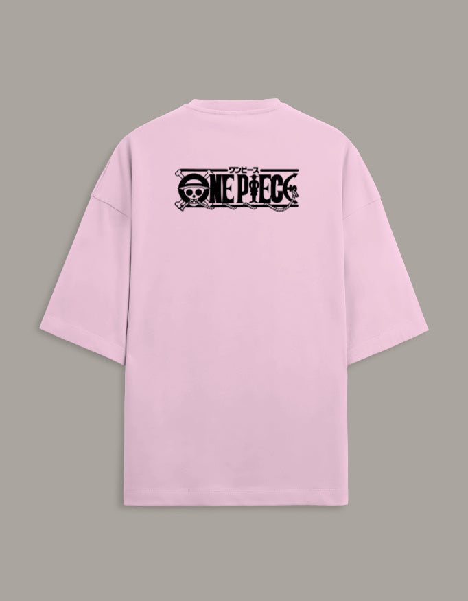 Back_2_c_45.jpg