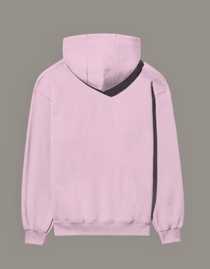 Back_2_c_45.jpg