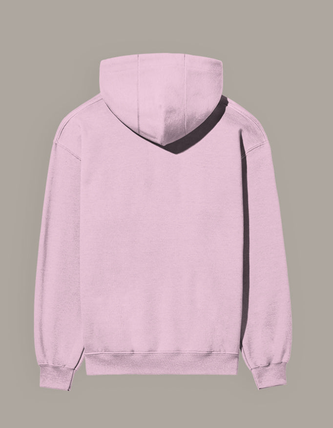 Back_2_c_45.jpg