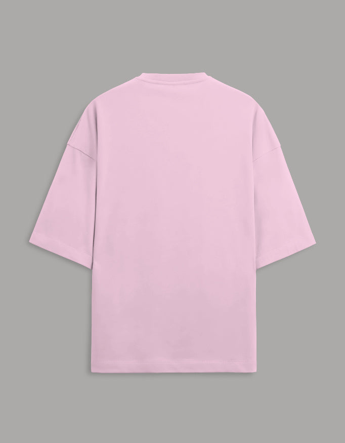Back_2_c_45.jpg