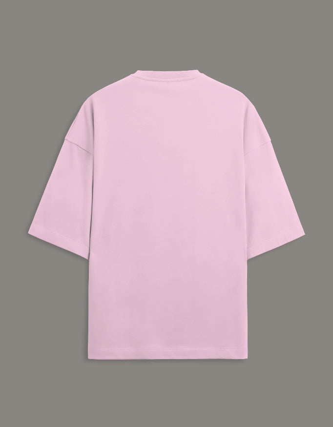 Back_2_c_45.jpg