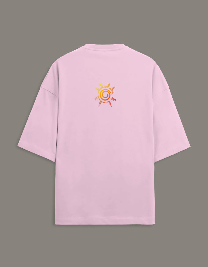 Back_2_c_45.jpg