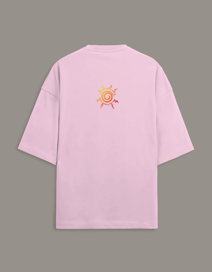 Back_2_c_45.jpg