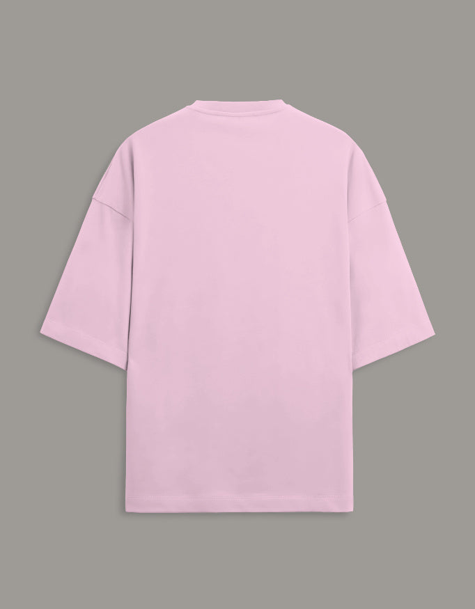 Back_2_c_45.jpg