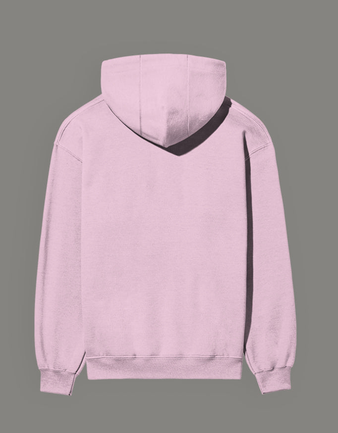 Back_2_c_45.jpg